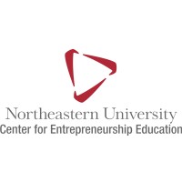 NUCEE logo - Similar company to Echo Collective