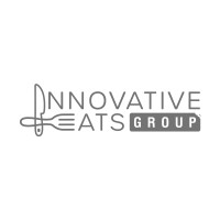 Innovative Eats logo - Similar company to Tinseltown Diner