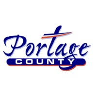 Human Resource Department Portage County, Ohio logo - Similar company to Stark Library