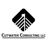 Cutwater Consulting LLC logo - Similar company to Amara Teletech