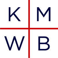 Kucker Marino Winiarsky & Bittens, LLP logo - Similar company to Getler, Gomes & Sutton Pc
