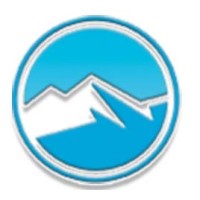 Genesee BioMedical, Inc. logo - Similar company to Cuattro Imaging