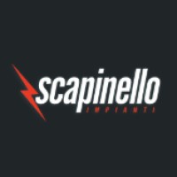 Scapinello Impianti s.r.l.