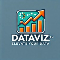 DataViz.ph logo - Similar company to Dvgsoft