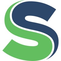 Sports Strategies logo - Similar company to Stadium Guys Llc