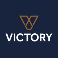 Victory logo - Similar company to Victory Conversions