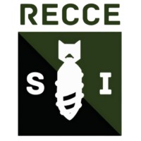 RECCE-SI logo - Similar company to Kent Science Park