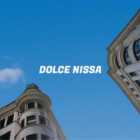 DOLCE NISSA logo - Similar company to Fonciere Edifys