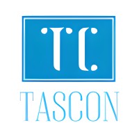 Tascon logo - Similar company to Tascon Solutions Inc.