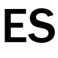 Ethan Shaw Photography logo - Similar company to Catalyst