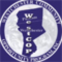 Westchester Community Opportunity Program logo - Similar company to Westchester Community Opportunity Program - Westcop