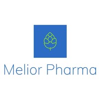 Melior Pharma logo - Similar company to Trevento.Com