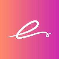 Lourdes García logo - Similar company to Turinea - Berdeago