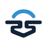 Procureship logo - Similar company to Deepsea Technologies