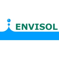 Envisol Environmental Solutions