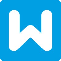 WAMA logo - Similar company to Wama Solutions