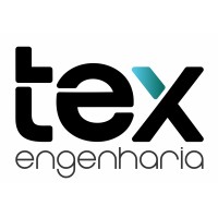TEX Engenharia logo - Similar company to Epix Engenharia