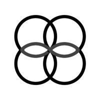 FIDE logo - Similar company to Framewirk.Com
