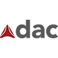 DAC Holdings logo - Similar company to Torin