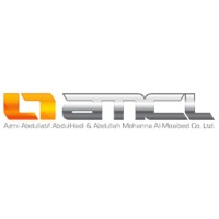 AMCL logo - Similar company to Amcl
