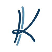 KLOKAR & PARTNER logo - Similar company to Solisa Creative Studio