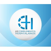 JJ Complementos Hospitalarios logo - Similar company to Proveeduria Medica S.R.L