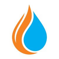 RSK Installatie logo - Similar company to Dorpsbrouwerij Uzzewuzze