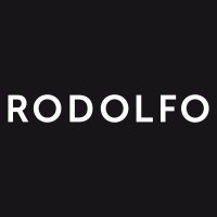 Rodolfo Agency | PPP logo - Similar company to Tinky