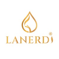 Jiangmen Anmei Industrial Co.,Ltd - China faucet manufacturer logo - Similar company to Seagull