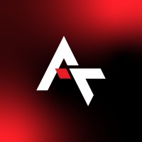 Auto Trust logo - Similar company to Autotrust