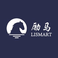Lismart Consultants Limited