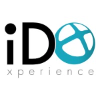 Idxperience