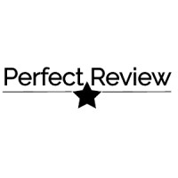 Perfect Review logo - Similar company to Helloseo