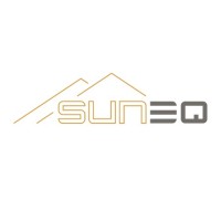 SunEQ GmbH logo - Similar company to Innos As