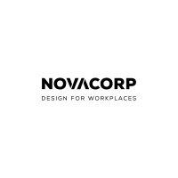 Novacorp