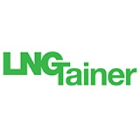 Lngtainer Oy
