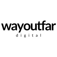 Way Out Far Digital