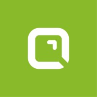 Synoptic IP logo - Similar company to Babaria Ip