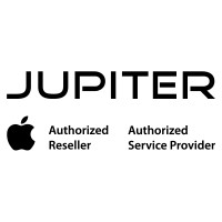 Jupiter Integration logo - Similar company to Jupiter-Integration Sp. Z O.O.