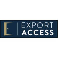 Export Access Ltd. logo - Similar company to Passcode