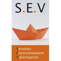 SEV Services Environnement Valorisation logo - Similar company to Fusiocast