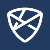 MAYASEVEN CO., LTD. logo - Similar company to Xfinit Co., Ltd.