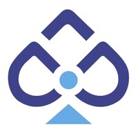 Acereal Consult logo - Similar company to Agile Scotland