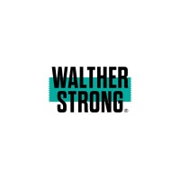 Walther Strong & Company Ltd logo - Similar company to Logotype
