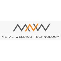 METAL WELDING TECHNOLOGY SRL logo - Similar company to Arcking Welding Technology Co., Ltd