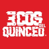 Ecos del Quinceo logo - Similar company to Mccarthy'S Irish Bar