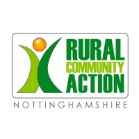 Rural Community Action Nottinghamshire