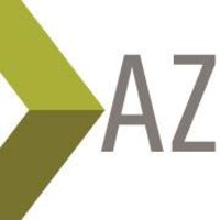 Global Ties Arizona logo - Similar company to Global Ties Kc