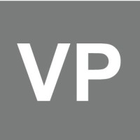 Version Paysage logo - Similar company to Pyz Architecture