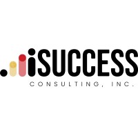 iSuccess Consulting, Inc. logo - Similar company to Isuccess Information And Technologies Pvt. Ltd.